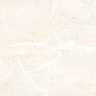 Керамогранит Geotiles Tholos Crema Rect 60x60