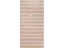 Flash Bars (DNA Tiles)