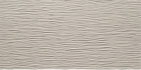 Плитка Fap Ceramiche Sheer Dune Grey Matt 80x160 настенная fPBE