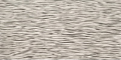 Плитка Fap Ceramiche Sheer Dune Grey Matt 80x160 настенная fPBE