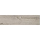 Nl-Wood Ash