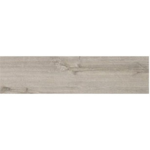 Nl-Wood Ash
