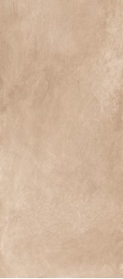 Керамогранит Gardenia Orchidea Concept Stone Sabbia 80x180 54202