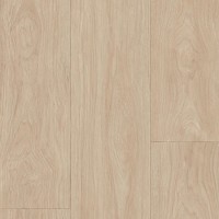 Линолеум Tarkett Фаворит Talbot 2 3м