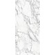 Керамогранит Moreroom Stone Statuario White Silk 160x320 MN019AR321606