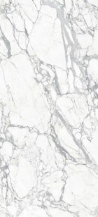 Керамогранит Moreroom Stone Statuario White Silk 160x320 MN019AR321606