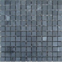 Мозаика Спектр-М Натуральный Камень На Сетке 30x30 SL20-225-23