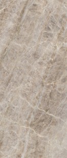 Iconic Life Opal Yamuna Glossy