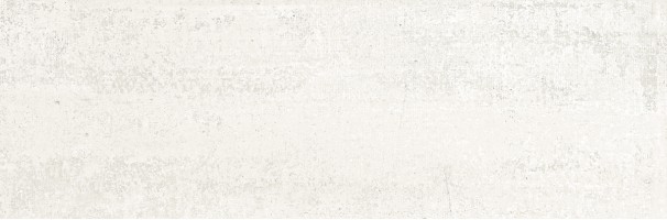 Плитка Baldocer Meridien White 33.3x100 настенная