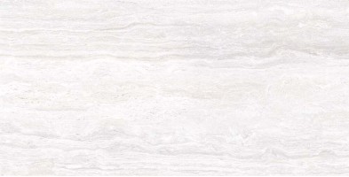 Керамогранит Geotiles Marvet White Matt 60x120