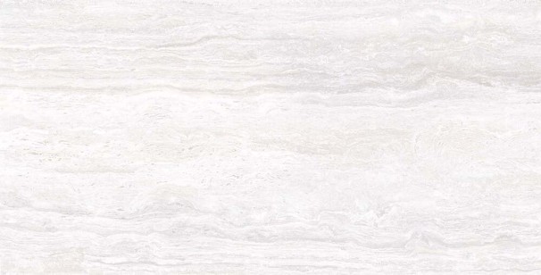 Керамогранит Geotiles Marvet White Matt 60x120