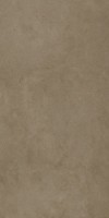 Керамогранит Italon Fossil Х2 Desert Ret 60x120610010004085
