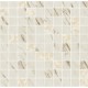 Мозаика Versace Marble Bianco 29.1x29.1 240821