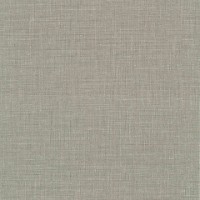 Керамогранит Revoir Paris Si Bel Dre Uni Clair 15x15 VVS1515_129