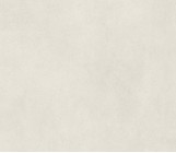 Керамогранит Living Ceramics Cava White 13x15 LV11852