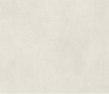 Керамогранит Living Ceramics Cava White 13x15 LV11852