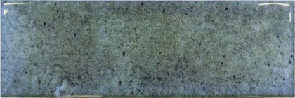 Плитка Decocer Jazz Ocean Blue 7.5x22.5