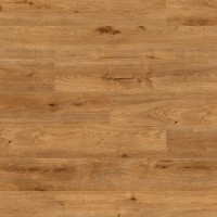 Ламинат Krono Original Super Natural Classic К391 Дуб Скайлайн 19.2x128.5