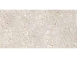 60x120 (Ocean Ceramic)