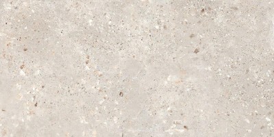 Керамогранит Ocean Ceramic Gemstone Steel 60х120