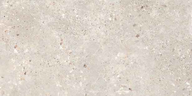 Gemstone Steel