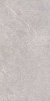 Керамогранит Realistik Santiago Semi Polished Matt 60x120