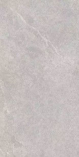 Керамогранит Realistik Santiago Semi Polished Matt 60x120