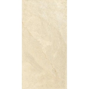 Autentica Light Beige