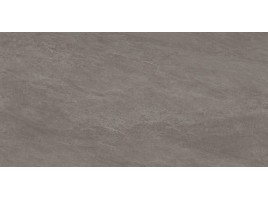 Novabell Norgestone