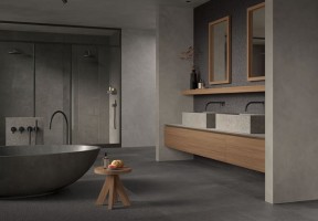 Terra Crea (Kronos Ceramiche)