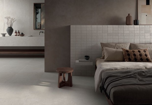 Terra Crea (Kronos Ceramiche)