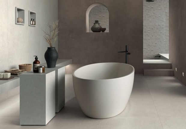 Terra Crea (Kronos Ceramiche)