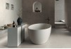 Керамогранит Kronos Ceramiche Terra Crea Pomice Natural Rett 120x280 TE005