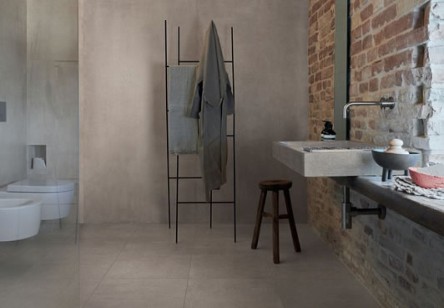 Керамогранит Kronos Ceramiche Terra Crea Pomice Natural Rett 120x280 TE005