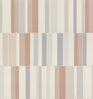 Керамогранит Mutina Piano Rose Blanc 7.5x30 BOPI02