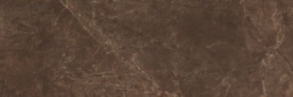 Керамогранит Kerlite Exedra Pulpis Lux 100x300