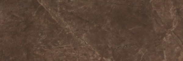 Керамогранит Kerlite Exedra Pulpis Lux 100x300