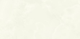 Керамогранит Ariostea Marmi Classici Onice Bianco Extra Lucidato 60x120 PL612400
