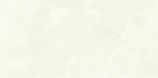 Керамогранит Ariostea Marmi Classici Onice Bianco Extra Lucidato 60x120 PL612400