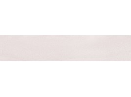 Brillant (Cifre Ceramica)