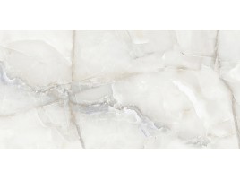 Aqurius Onix (Asia Pacific Ceramic)