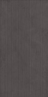 Керамогранит Dado Ceramica Walk Rigatino Graphite 60x120 005739
