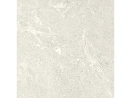 Ski (STN Ceramica)