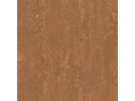 Обои Flow (Domus Parati)