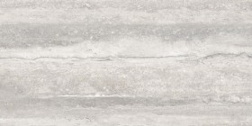 Керамогранит Neodom Stone Travis Grey Matt 60x120 N20558