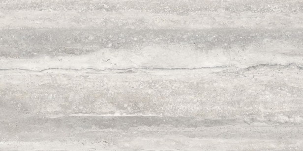 Керамогранит Neodom Stone Travis Grey Matt 60x120 N20558