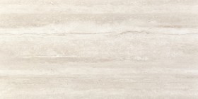 Керамогранит Neodom Stone Travis Grey Matt 60x120 N20558