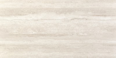 Керамогранит Neodom Stone Travis Grey Matt 60x120 N20558