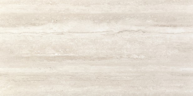 Керамогранит Neodom Stone Travis Grey Matt 60x120 N20558