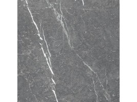 Fabric Natural (Laparet)